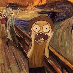 不再悲哀(PROD.YoungMarkin&Seph)