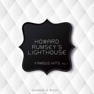 Jazz Invention (Original Mix)