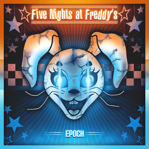 Five Nights at Freddy's Epoch