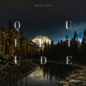 Quietude