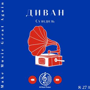 Я был склонен - Сузидил