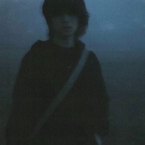 她说我不够模糊(prod.by Morrow)