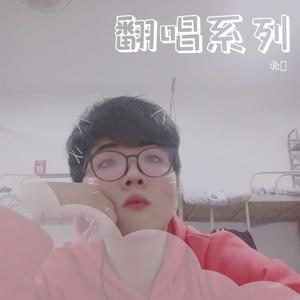 都市惊奇夜（翻自 GAI周延）