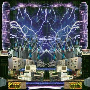 Conductors (feat. Drew K)