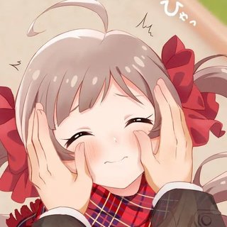 『日系/萝莉音』一颗甜蜜の软糖