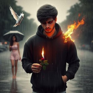 Padhaai Rap Song