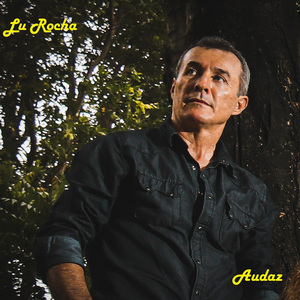 Audaz