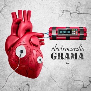 Electrocardiograma