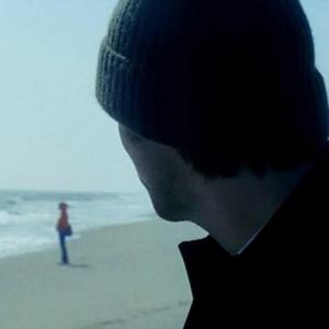 I'll Be Watching You