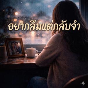 อยากลืมแต่กลับจำ