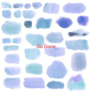 Go Gone (Complete version originally performed by Estelle)