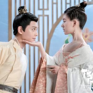 月夜（翻自 双笙）