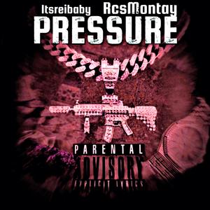 PRESSURE