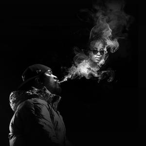 Chaba 009 (JOinti MBili) (feat. KiSu)