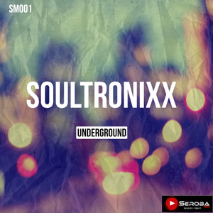 Underground (Original Mix)
