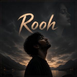 Rooh