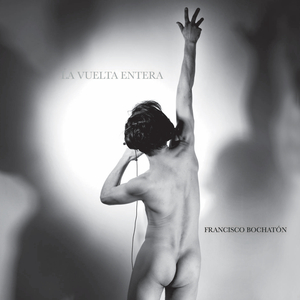 Cuantas Veces Más (Remasterizado)