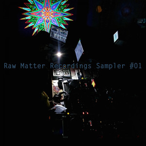 I Love You (Feat. Djayden) [Original Mix]