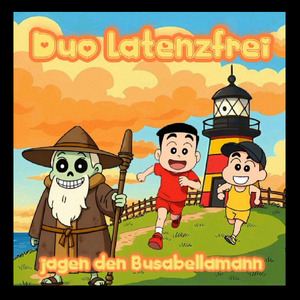 Untenrum (Live)
