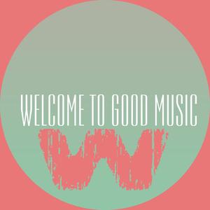 Wandering (Original mix)