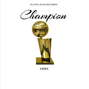 Nilofar (feat. NARAB)