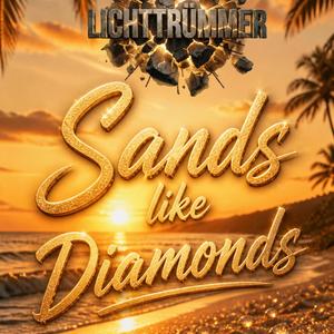 Sands like Diamonds