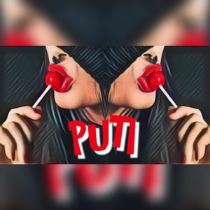 Puti