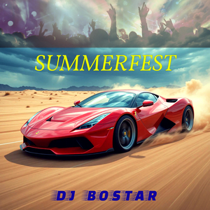 Summerfest