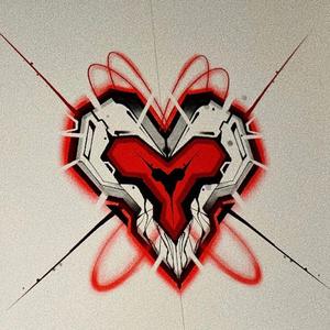 狠话 PROD BY XVIBE