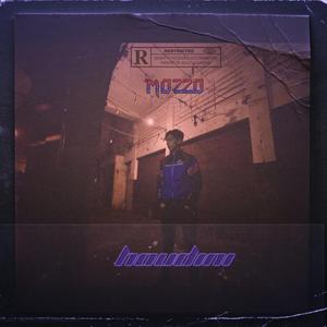 Houdini