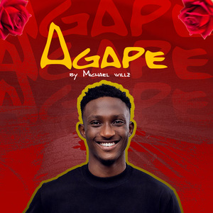 AGAPE
