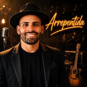 ARREPENTIDA