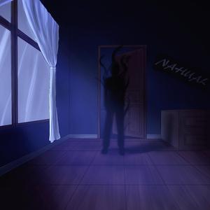 Sueños Oscuros