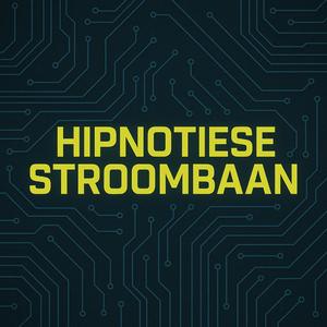 Hipnotiese Stroombaan