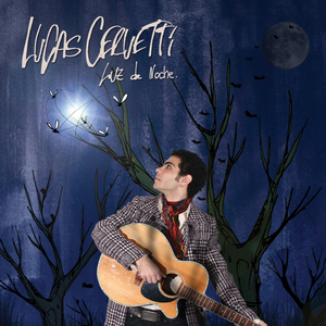 Almanaques (Instrumental)