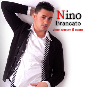 Dicembre dint' e' o' core