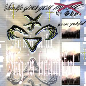 Swəət Summər Đæth