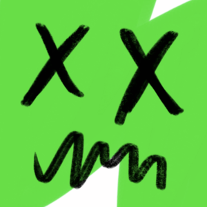 无题(ProdBy.EVOMUSIC)