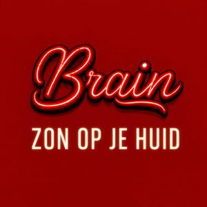 Zon Op Je Huid