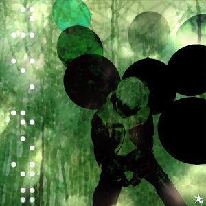 春风一夜(prod.yuWee1E)