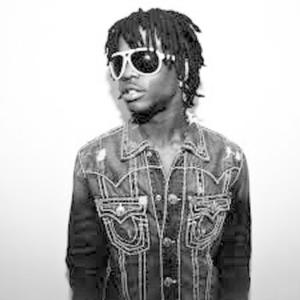 sosa ft vlor5k (feat. prod. cloudmanwun)