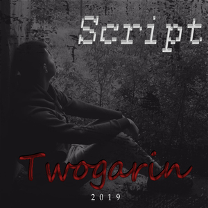 Script