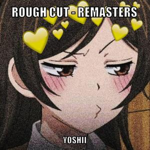 Hajimemashita (Kamisama Hajimemashita)