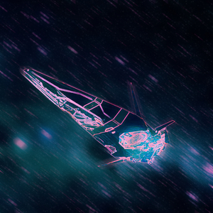 Skyship