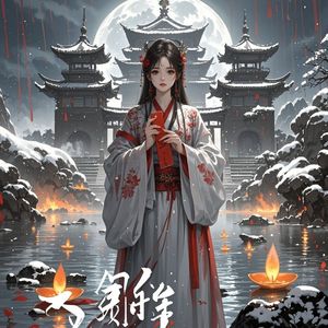 轮回签