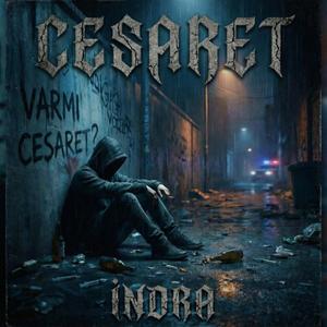 CESARET