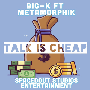 Talk Is Cheap