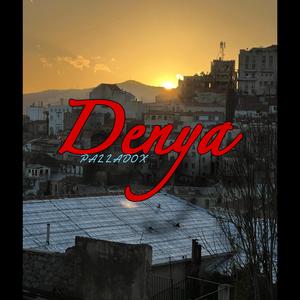 Denya