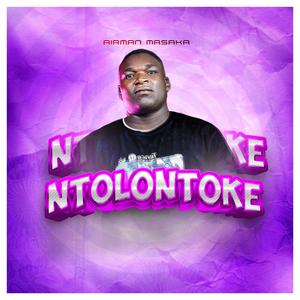 Ntolontoke