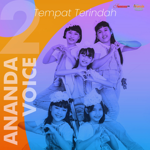 Tempat Terindah